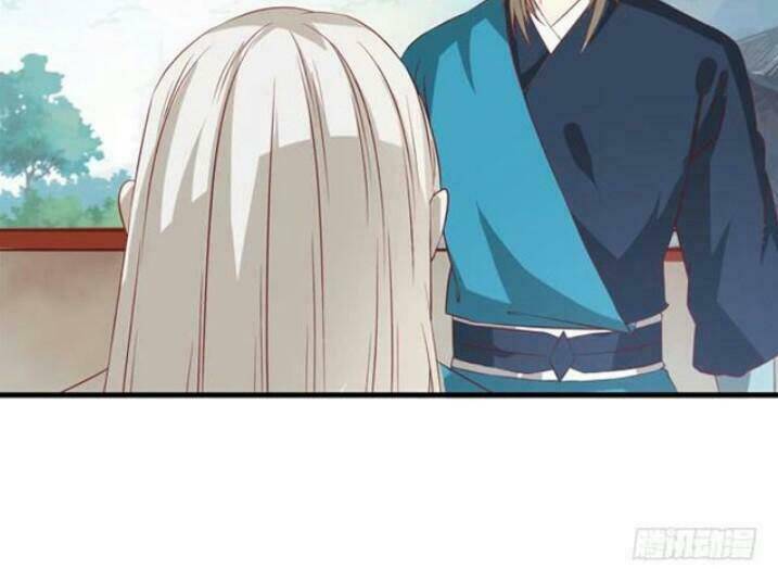 Tuyệt Sắc Quyến Rũ: Quỷ Y Chí Tôn - Chap 57