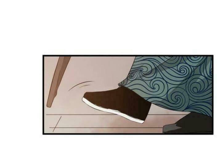 Tuyệt Sắc Quyến Rũ: Quỷ Y Chí Tôn - Chap 57