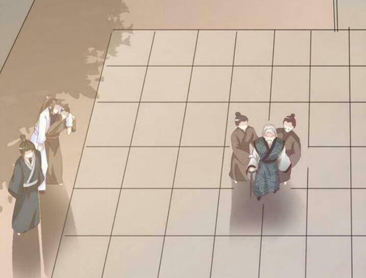 Tuyệt Sắc Quyến Rũ: Quỷ Y Chí Tôn - Chap 57