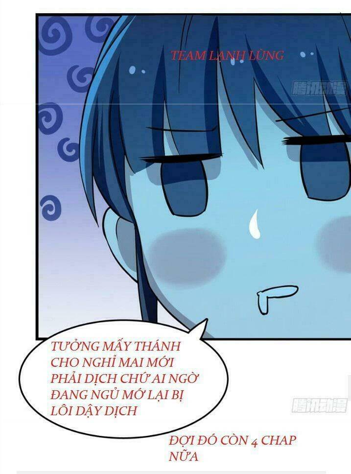 Tuyệt Sắc Quyến Rũ: Quỷ Y Chí Tôn - Chap 57