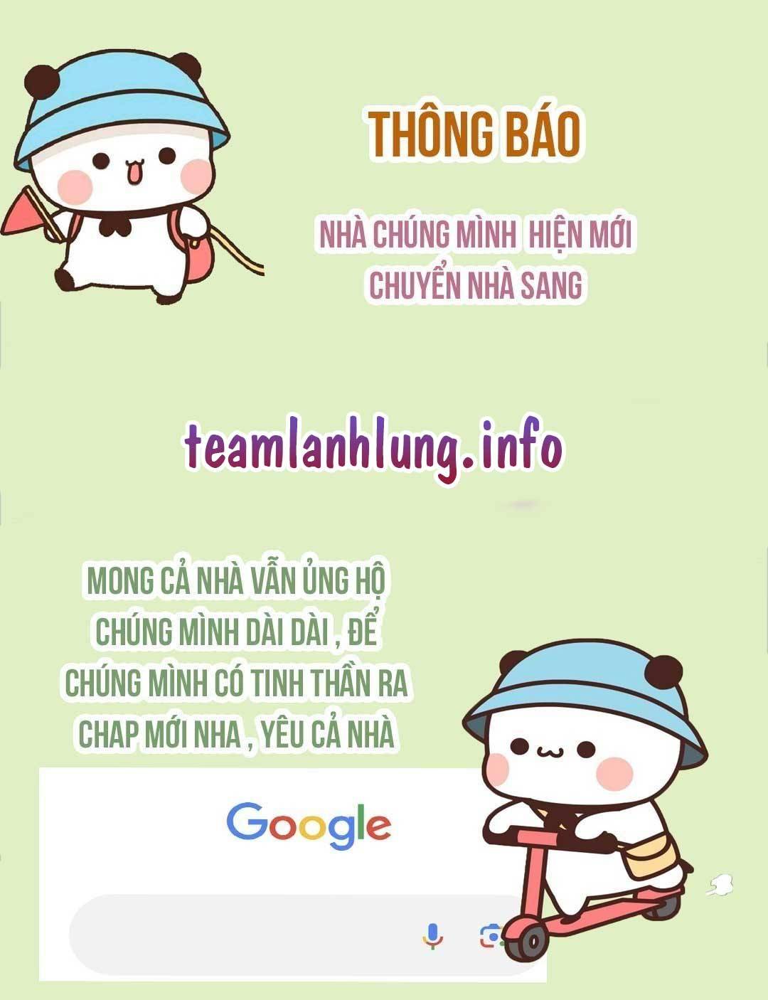 Tuyệt Sắc Quyến Rũ: Quỷ Y Chí Tôn - Chap 571