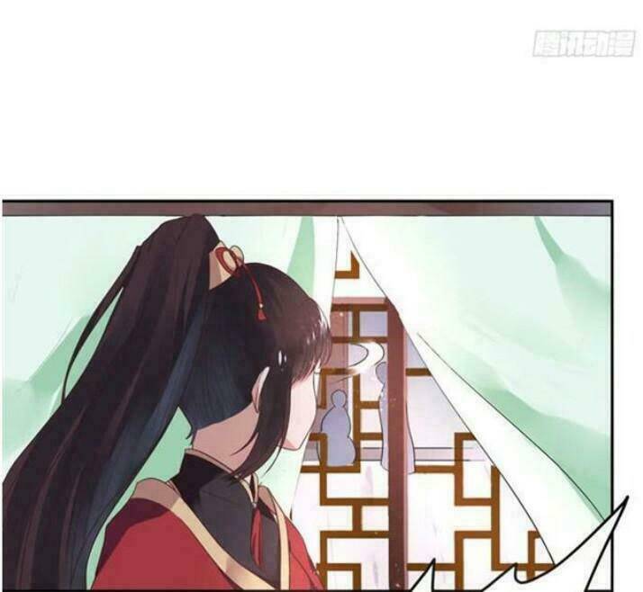 Tuyệt Sắc Quyến Rũ: Quỷ Y Chí Tôn - Chap 58