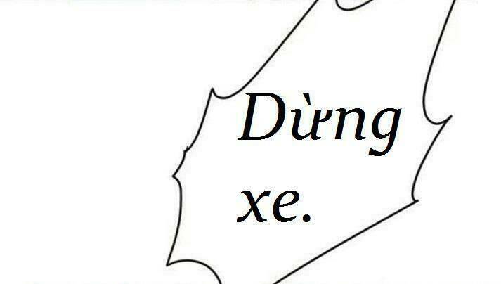 Tuyệt Sắc Quyến Rũ: Quỷ Y Chí Tôn - Chap 58