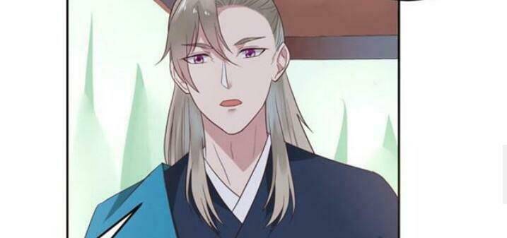 Tuyệt Sắc Quyến Rũ: Quỷ Y Chí Tôn - Chap 58