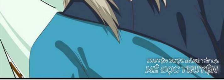 Tuyệt Sắc Quyến Rũ: Quỷ Y Chí Tôn - Chap 58