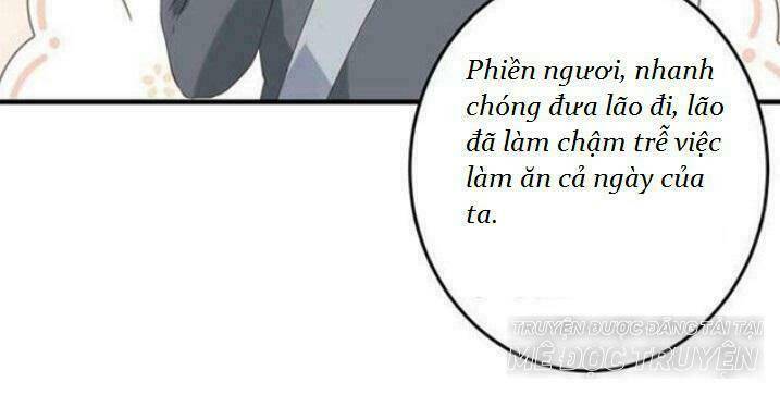 Tuyệt Sắc Quyến Rũ: Quỷ Y Chí Tôn - Chap 59
