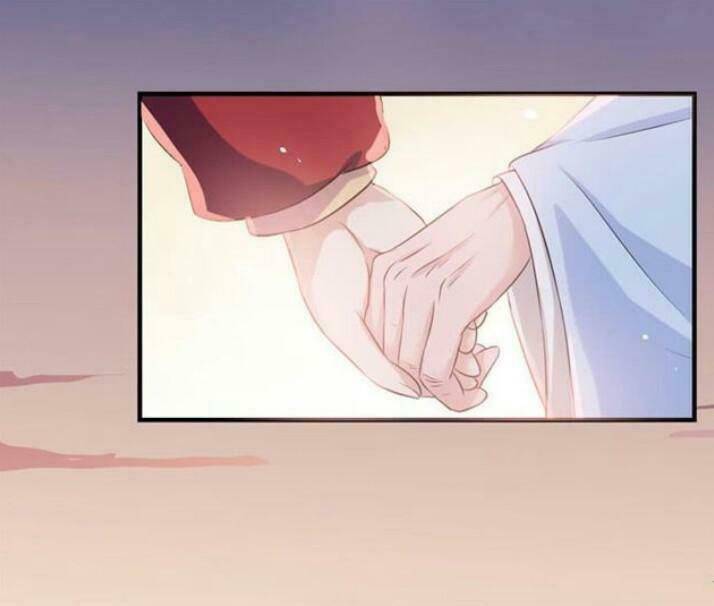 Tuyệt Sắc Quyến Rũ: Quỷ Y Chí Tôn - Chap 59