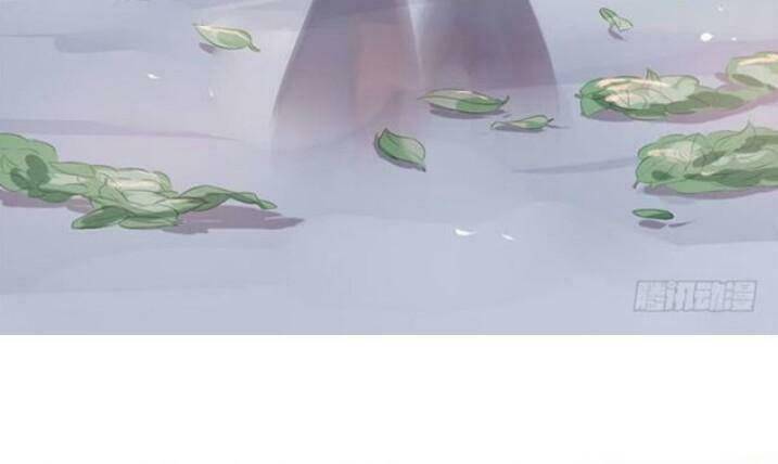 Tuyệt Sắc Quyến Rũ: Quỷ Y Chí Tôn - Chap 59