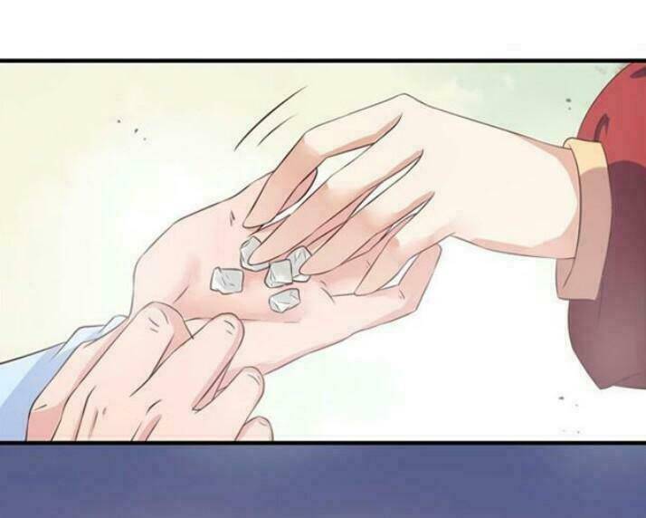 Tuyệt Sắc Quyến Rũ: Quỷ Y Chí Tôn - Chap 59