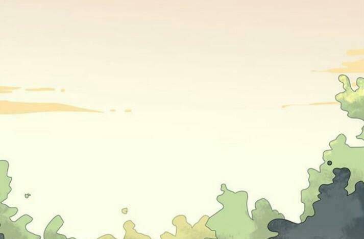 Tuyệt Sắc Quyến Rũ: Quỷ Y Chí Tôn - Chap 59