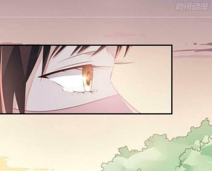 Tuyệt Sắc Quyến Rũ: Quỷ Y Chí Tôn - Chap 59