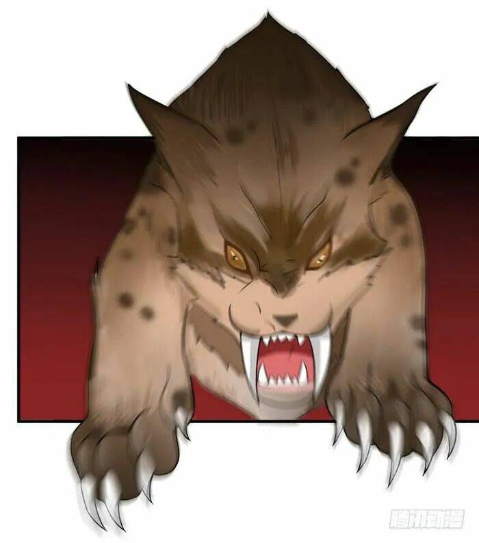 Tuyệt Sắc Quyến Rũ: Quỷ Y Chí Tôn - Chap 6