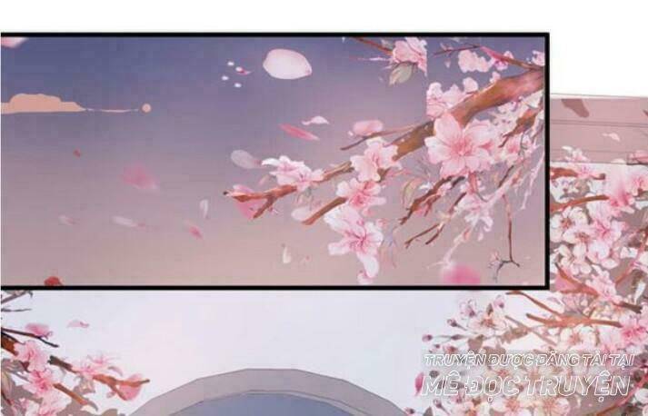 Tuyệt Sắc Quyến Rũ: Quỷ Y Chí Tôn - Chap 60