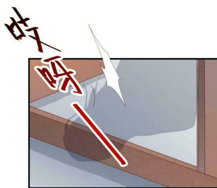 Tuyệt Sắc Quyến Rũ: Quỷ Y Chí Tôn - Chap 60