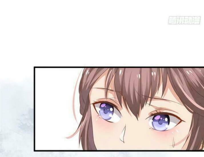 Tuyệt Sắc Quyến Rũ: Quỷ Y Chí Tôn - Chap 60