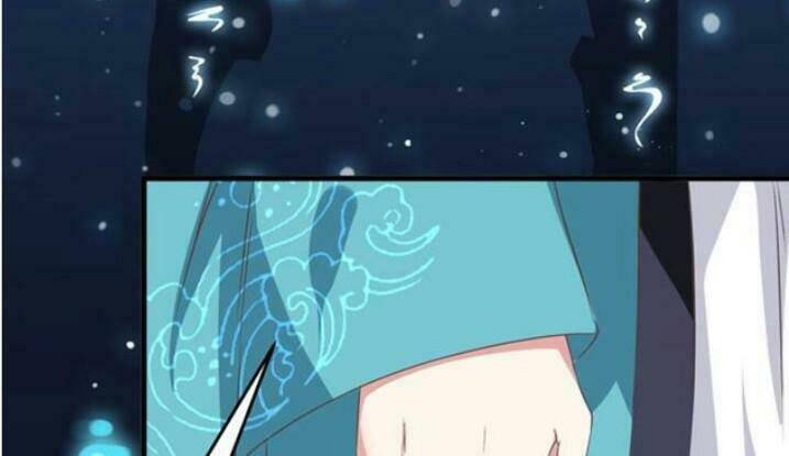 Tuyệt Sắc Quyến Rũ: Quỷ Y Chí Tôn - Chap 60