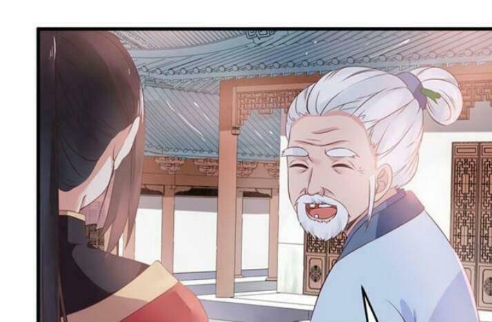 Tuyệt Sắc Quyến Rũ: Quỷ Y Chí Tôn - Chap 60