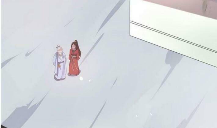 Tuyệt Sắc Quyến Rũ: Quỷ Y Chí Tôn - Chap 60