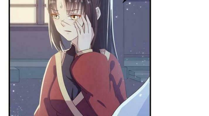 Tuyệt Sắc Quyến Rũ: Quỷ Y Chí Tôn - Chap 61