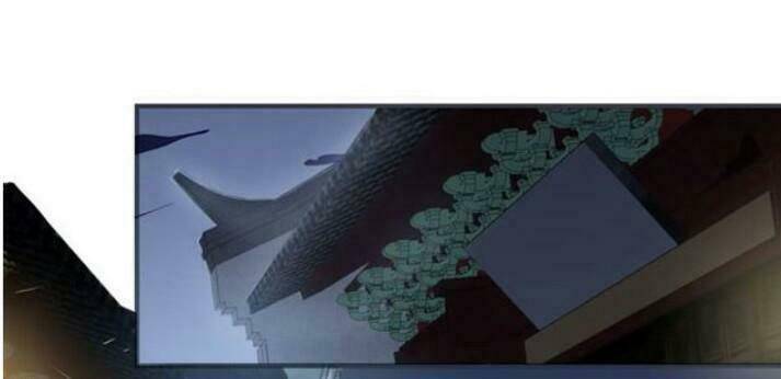 Tuyệt Sắc Quyến Rũ: Quỷ Y Chí Tôn - Chap 61