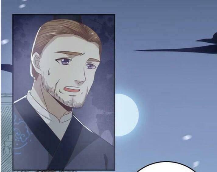 Tuyệt Sắc Quyến Rũ: Quỷ Y Chí Tôn - Chap 61