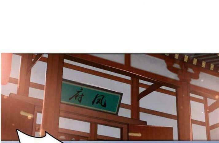 Tuyệt Sắc Quyến Rũ: Quỷ Y Chí Tôn - Chap 61