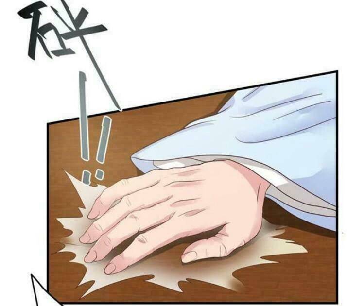 Tuyệt Sắc Quyến Rũ: Quỷ Y Chí Tôn - Chap 61