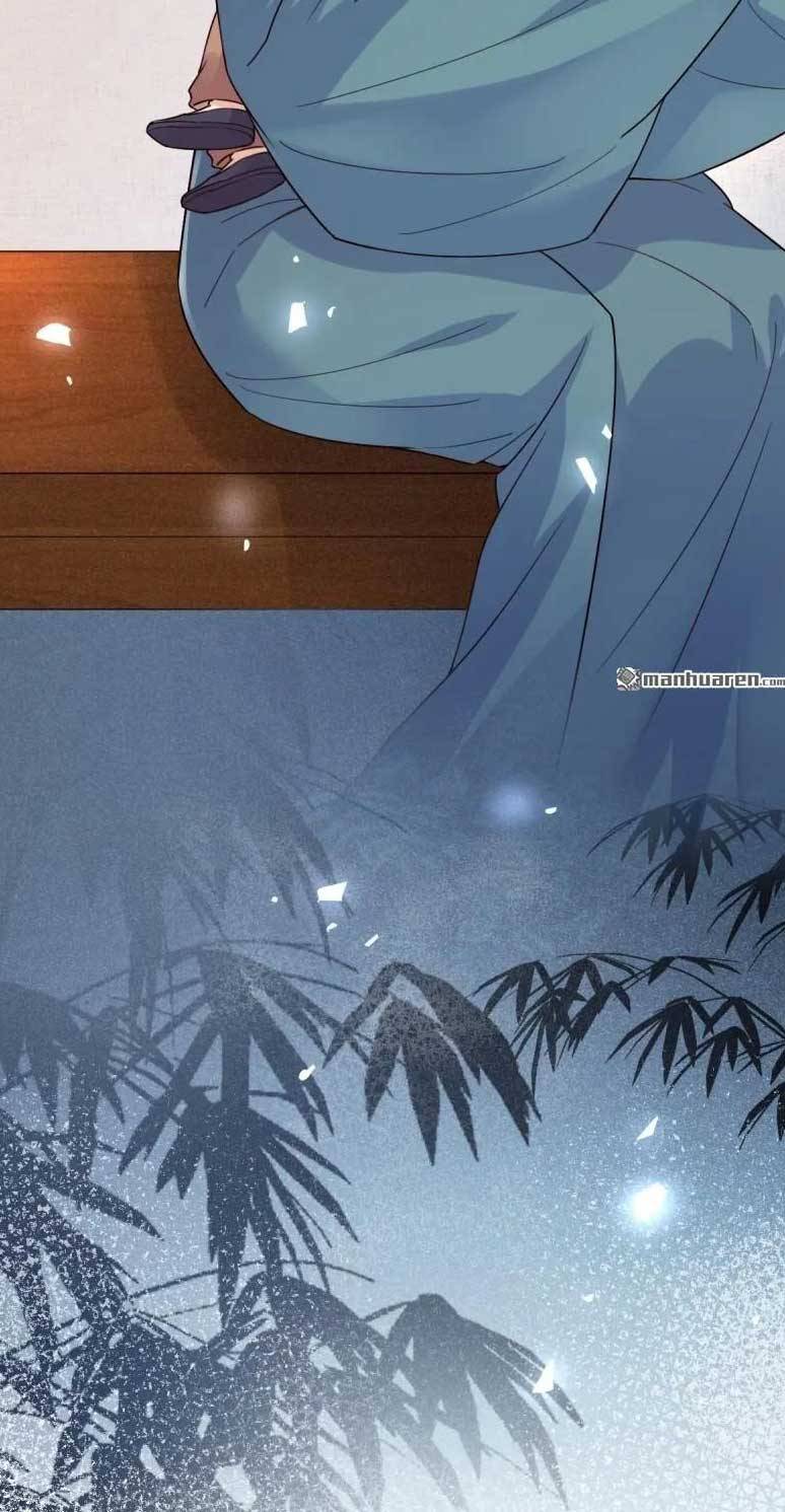 Tuyệt Sắc Quyến Rũ: Quỷ Y Chí Tôn - Chap 619