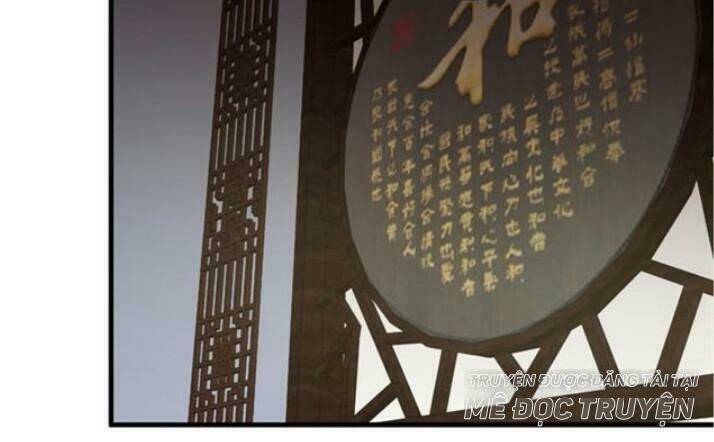 Tuyệt Sắc Quyến Rũ: Quỷ Y Chí Tôn - Chap 62