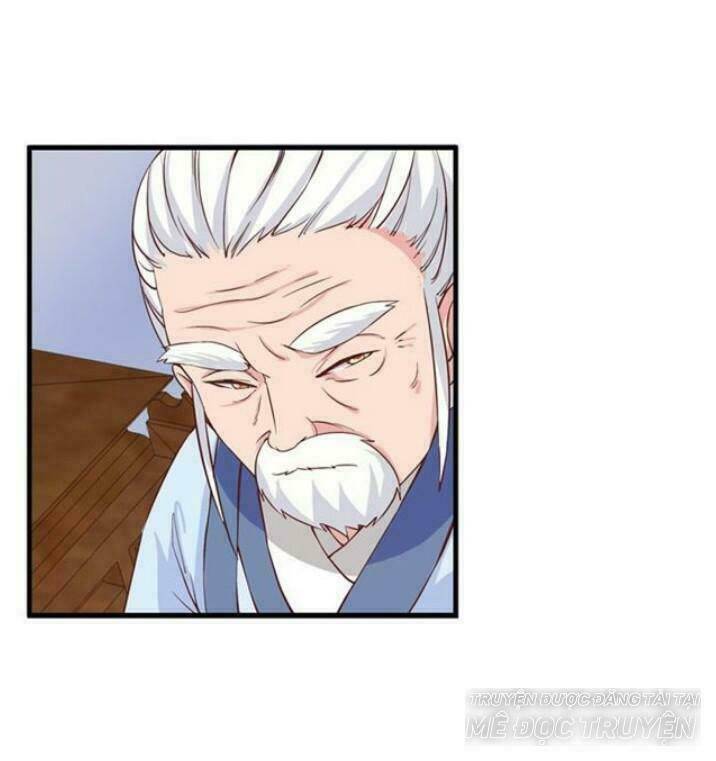 Tuyệt Sắc Quyến Rũ: Quỷ Y Chí Tôn - Chap 62