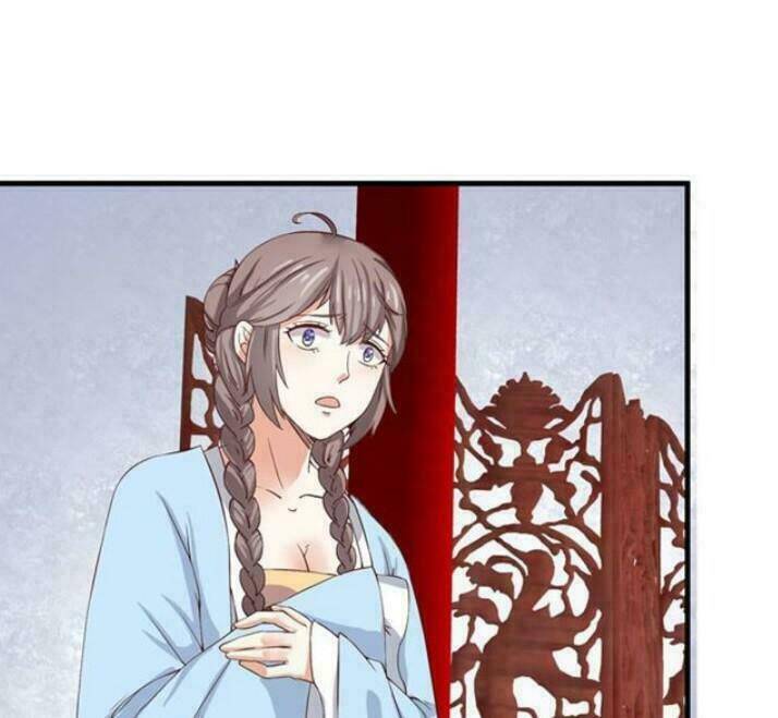 Tuyệt Sắc Quyến Rũ: Quỷ Y Chí Tôn - Chap 62