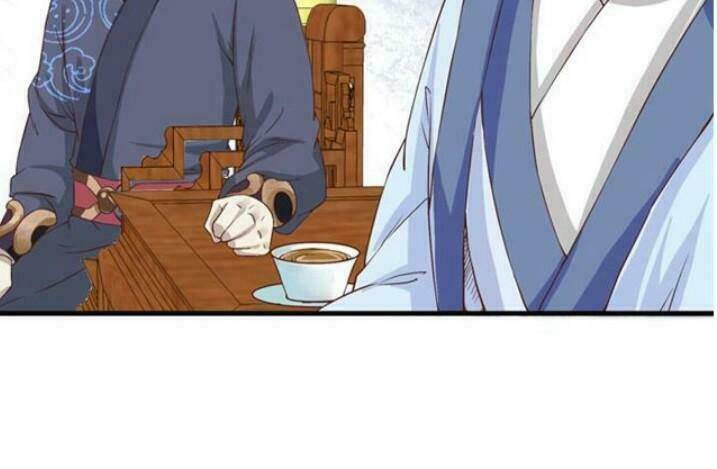 Tuyệt Sắc Quyến Rũ: Quỷ Y Chí Tôn - Chap 62