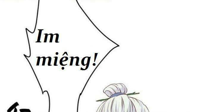 Tuyệt Sắc Quyến Rũ: Quỷ Y Chí Tôn - Chap 62