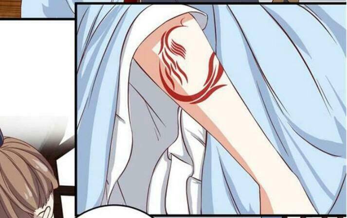 Tuyệt Sắc Quyến Rũ: Quỷ Y Chí Tôn - Chap 62