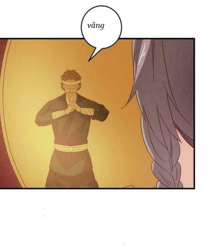 Tuyệt Sắc Quyến Rũ: Quỷ Y Chí Tôn - Chap 62