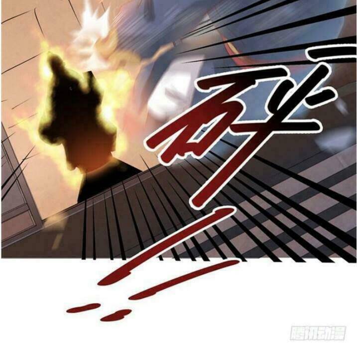 Tuyệt Sắc Quyến Rũ: Quỷ Y Chí Tôn - Chap 63