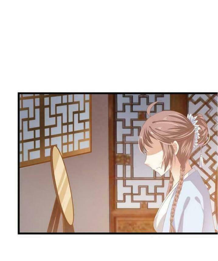 Tuyệt Sắc Quyến Rũ: Quỷ Y Chí Tôn - Chap 63