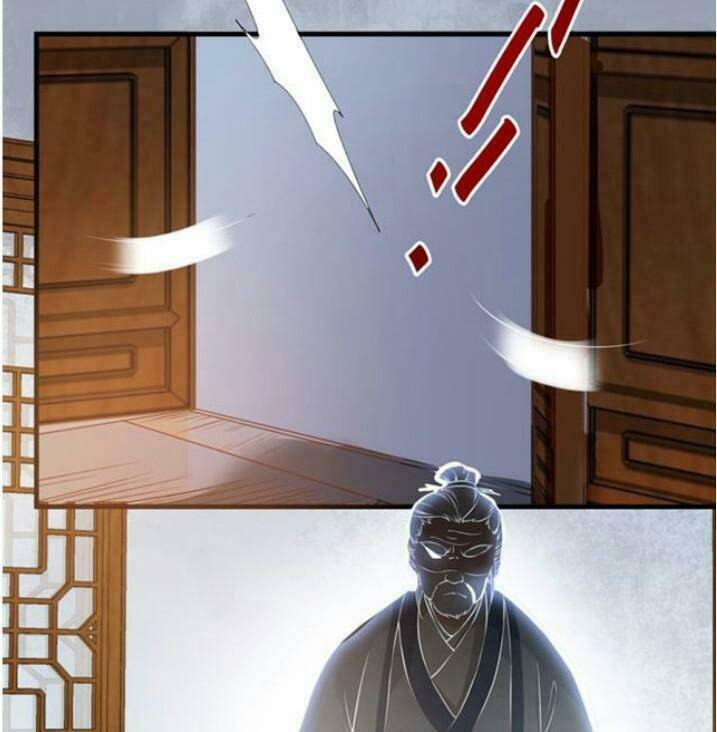 Tuyệt Sắc Quyến Rũ: Quỷ Y Chí Tôn - Chap 63