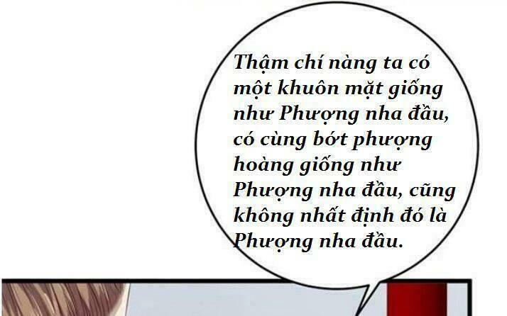 Tuyệt Sắc Quyến Rũ: Quỷ Y Chí Tôn - Chap 63