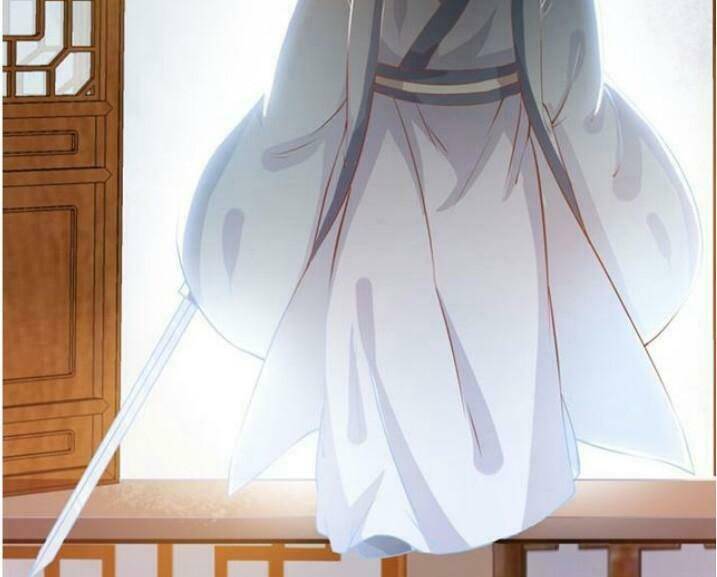 Tuyệt Sắc Quyến Rũ: Quỷ Y Chí Tôn - Chap 63