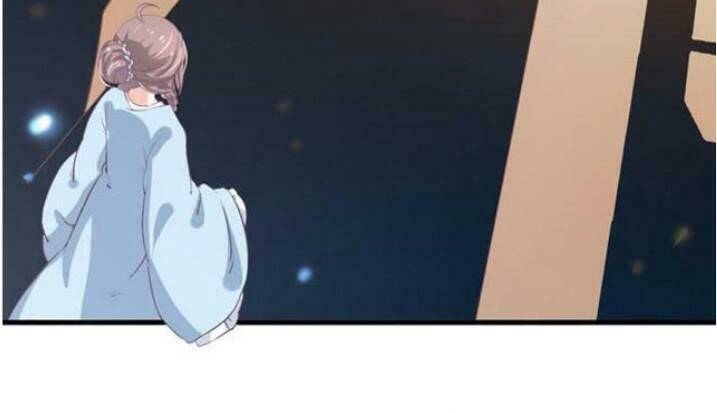 Tuyệt Sắc Quyến Rũ: Quỷ Y Chí Tôn - Chap 63