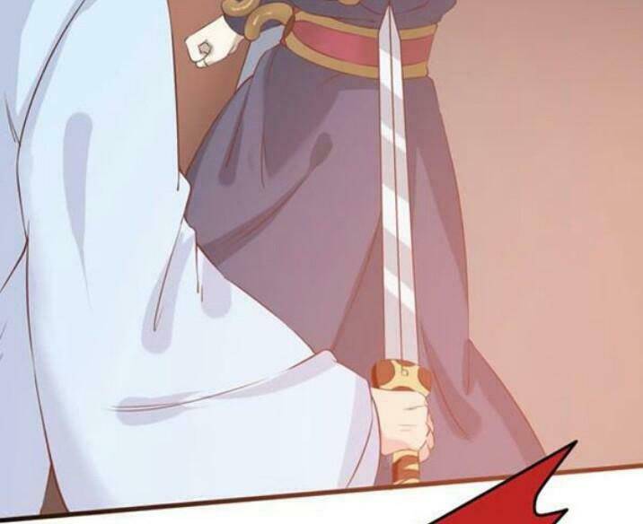 Tuyệt Sắc Quyến Rũ: Quỷ Y Chí Tôn - Chap 63