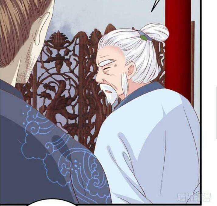 Tuyệt Sắc Quyến Rũ: Quỷ Y Chí Tôn - Chap 63