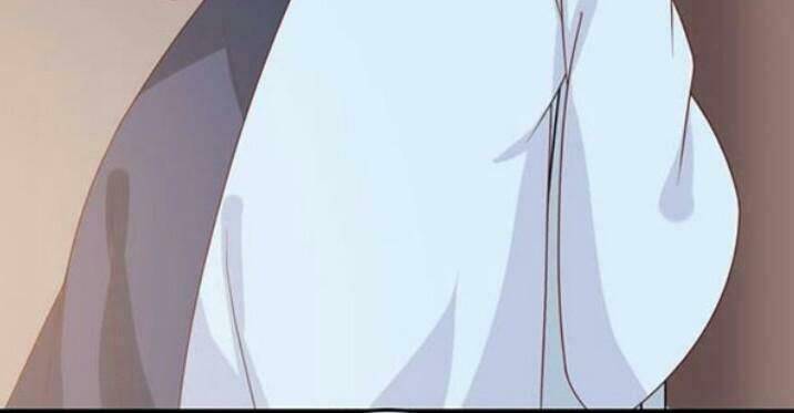 Tuyệt Sắc Quyến Rũ: Quỷ Y Chí Tôn - Chap 63