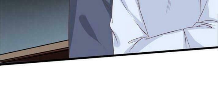 Tuyệt Sắc Quyến Rũ: Quỷ Y Chí Tôn - Chap 63