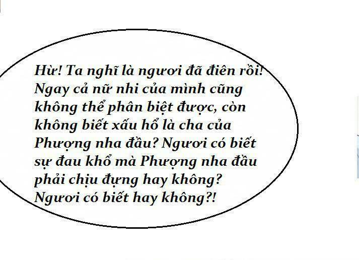 Tuyệt Sắc Quyến Rũ: Quỷ Y Chí Tôn - Chap 63