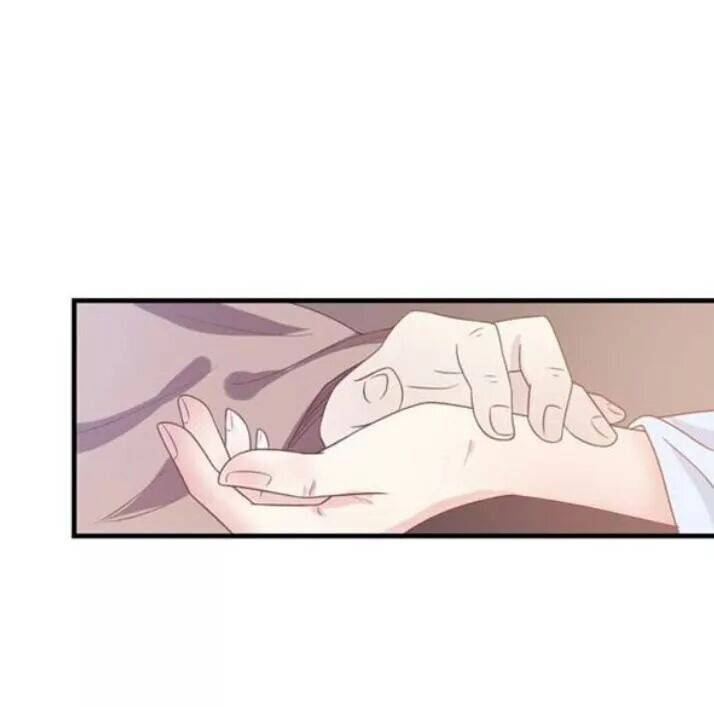 Tuyệt Sắc Quyến Rũ: Quỷ Y Chí Tôn - Chap 64