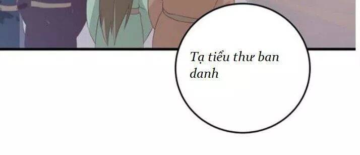 Tuyệt Sắc Quyến Rũ: Quỷ Y Chí Tôn - Chap 64