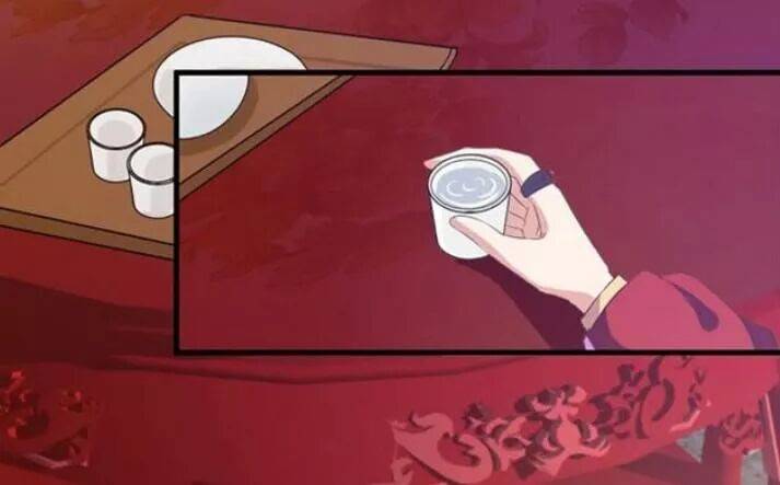 Tuyệt Sắc Quyến Rũ: Quỷ Y Chí Tôn - Chap 64