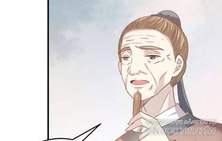 Tuyệt Sắc Quyến Rũ: Quỷ Y Chí Tôn - Chap 64